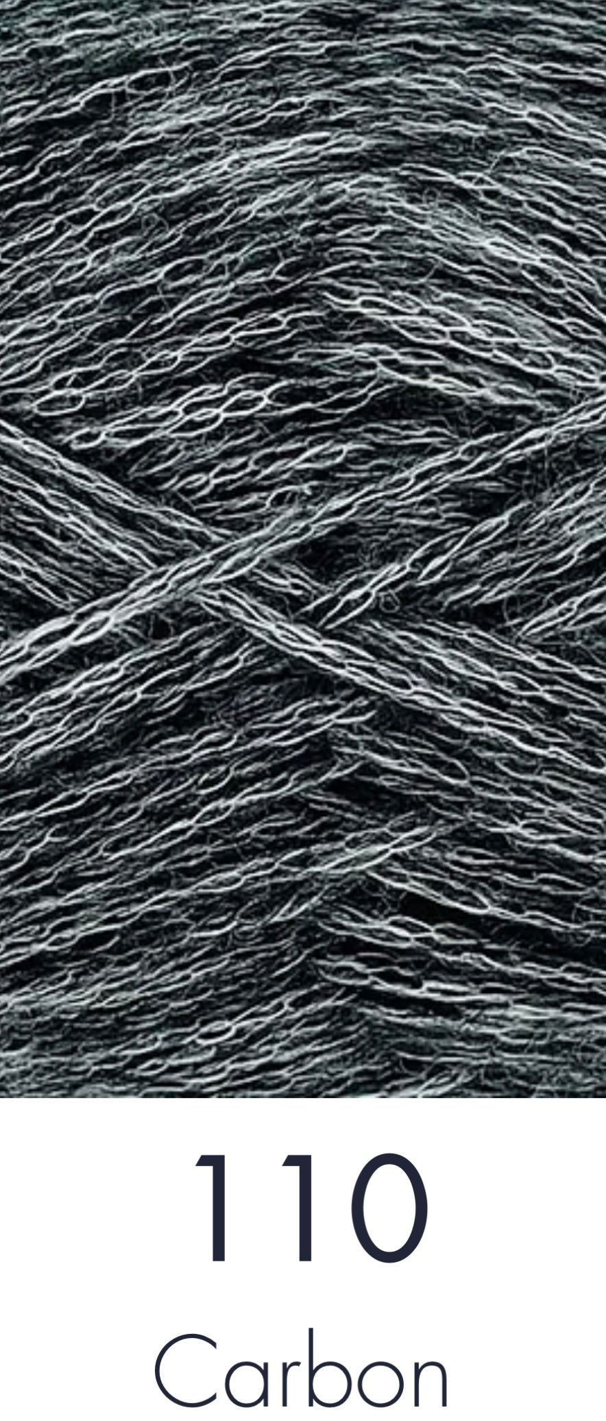 Brackenvale 8ply Wool