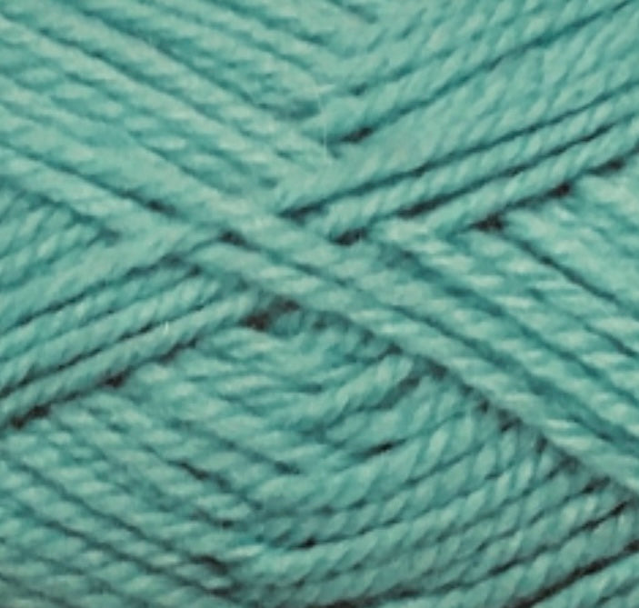 Woolly Rainbow 8ply