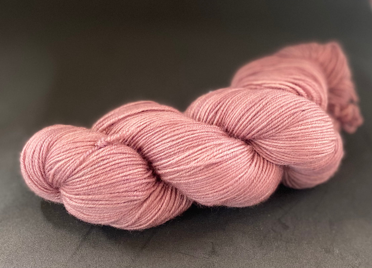 4ply Merino Twist