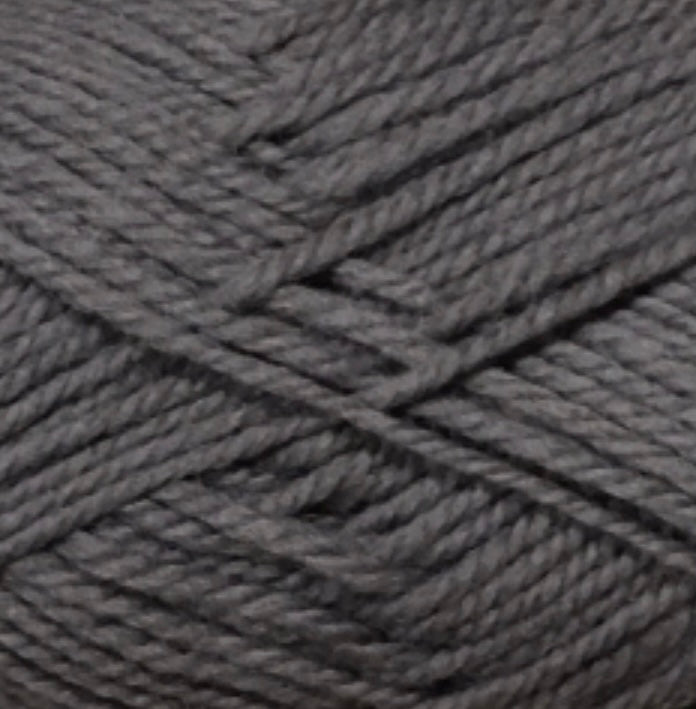 Woolly Rainbow 8ply