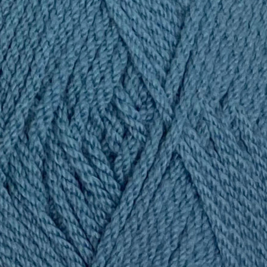 Luxury Merino Crepe 8ply