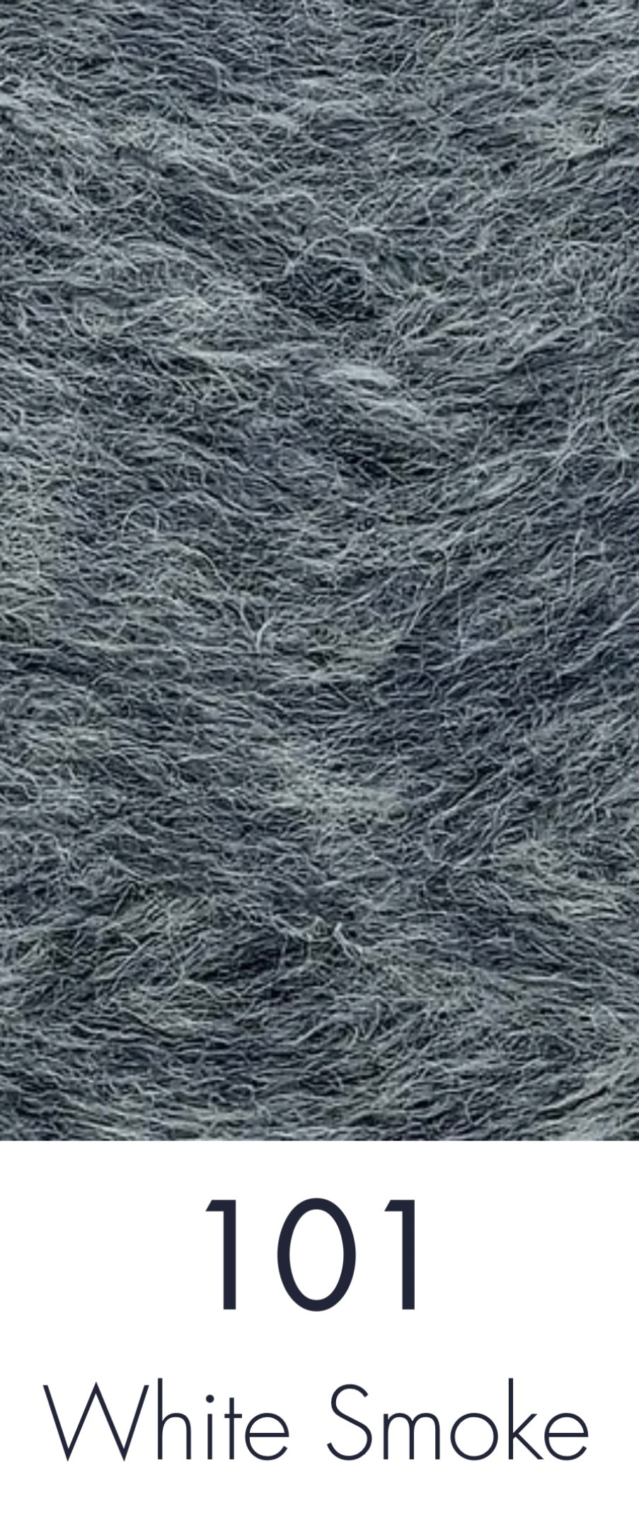 Brackenvale 8ply Wool