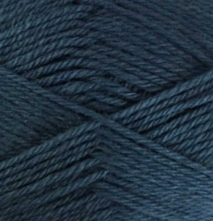 Crucci 4ply Pure Wool