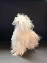Load image into Gallery viewer, 100% Alpaca Toys
