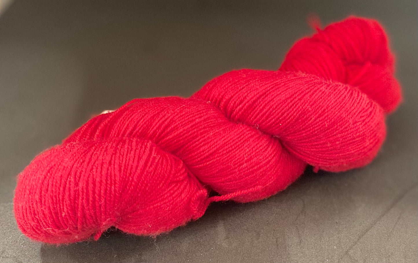 4ply Merino Twist
