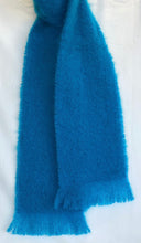 Load image into Gallery viewer, Mohair Scarf
