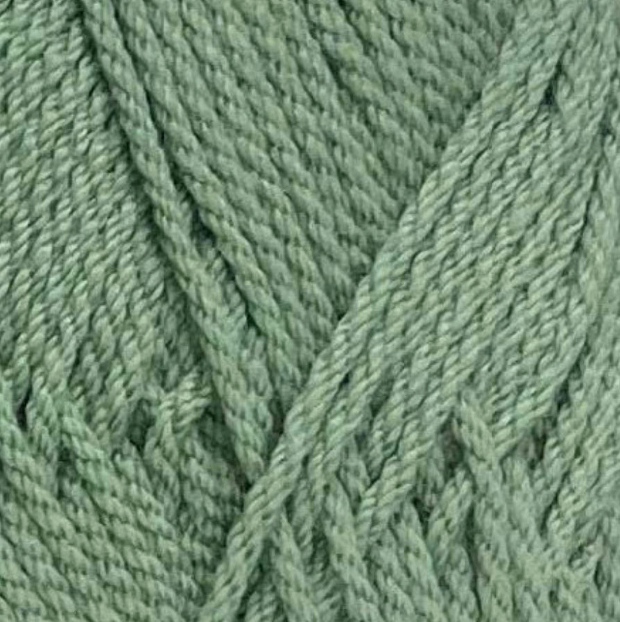 Luxury Merino Crepe 8ply