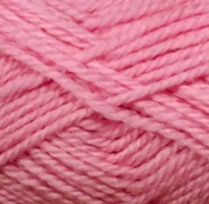 Woolly Rainbow 8ply
