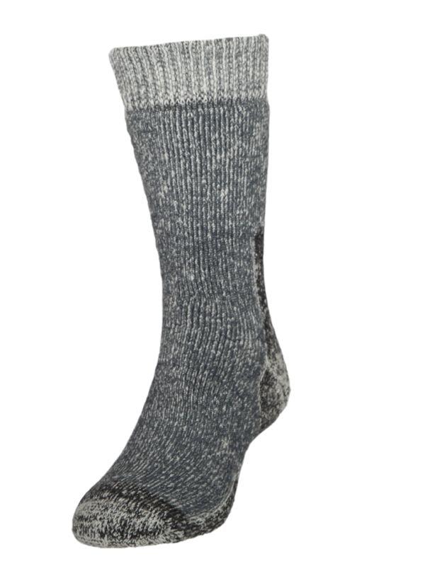 Merino Socks