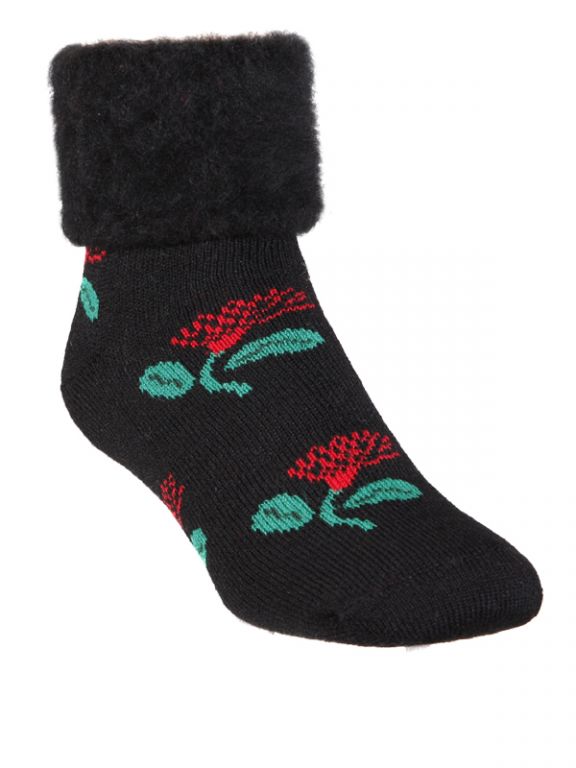 Bed Socks