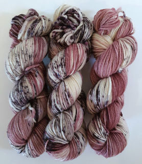 Wool