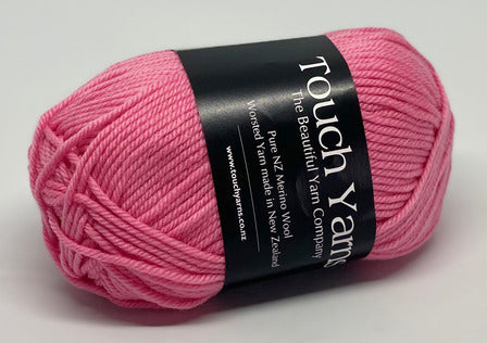 Merino Yarn