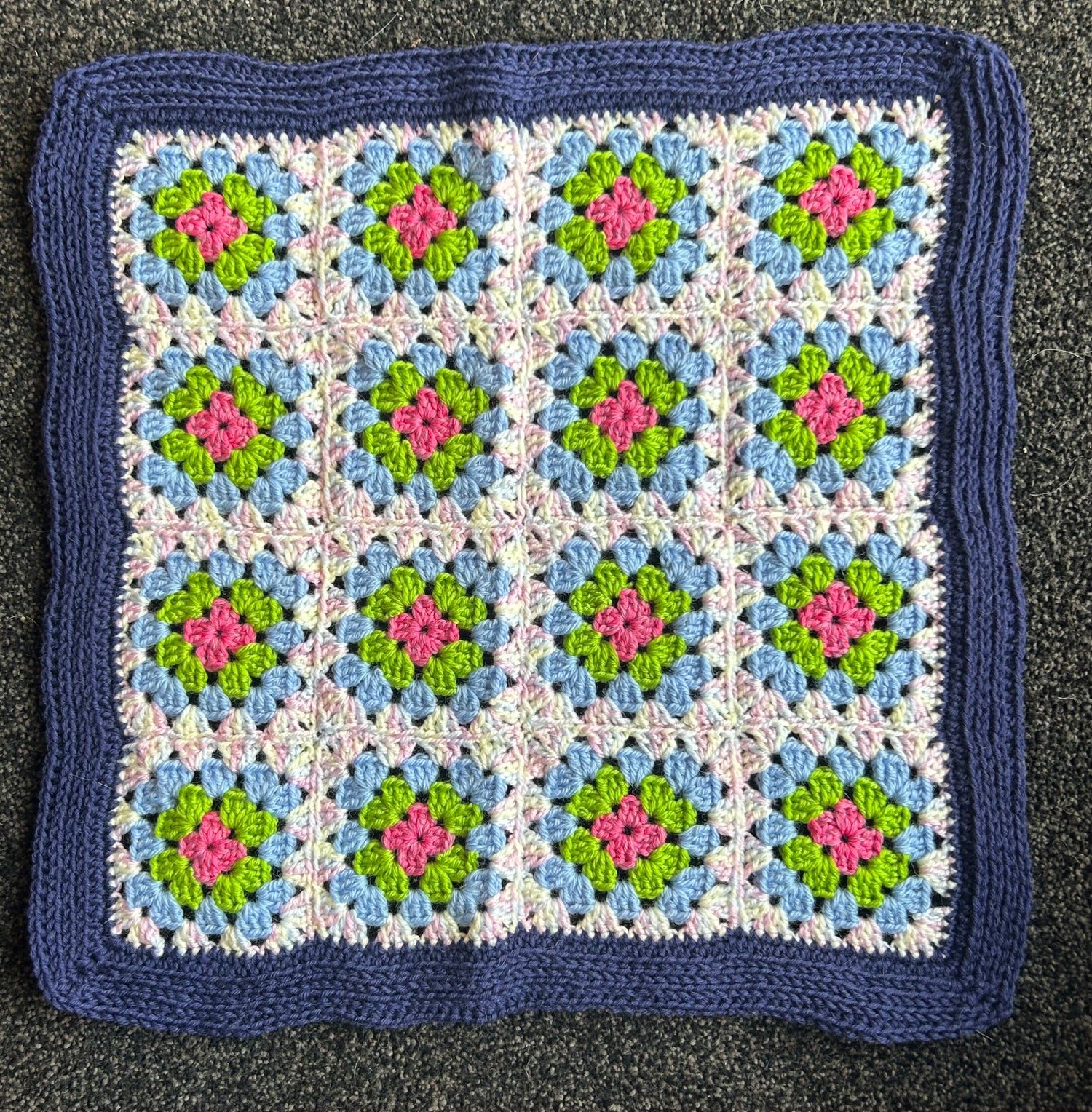 Pet Blankets