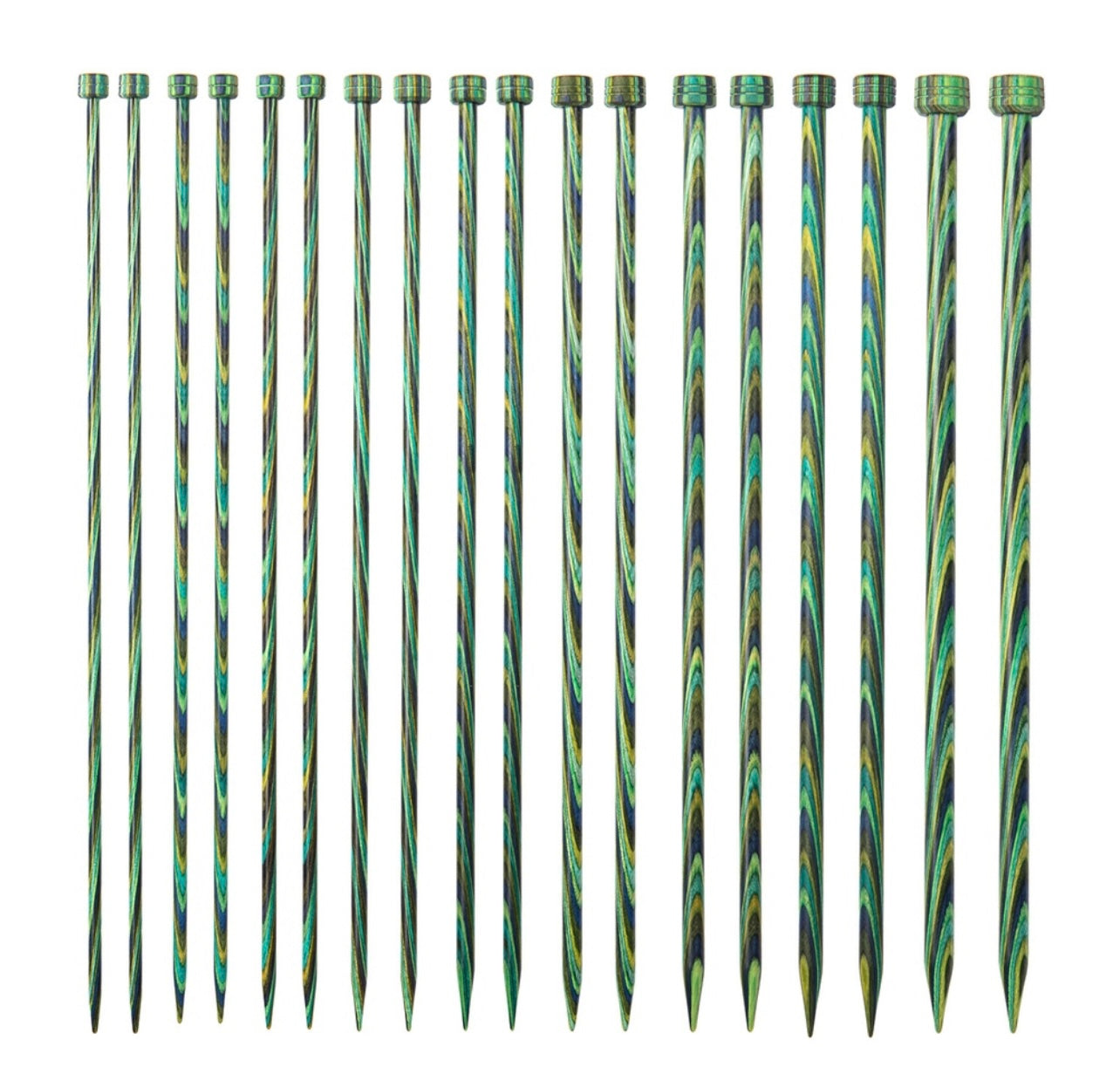 Knitting Needles