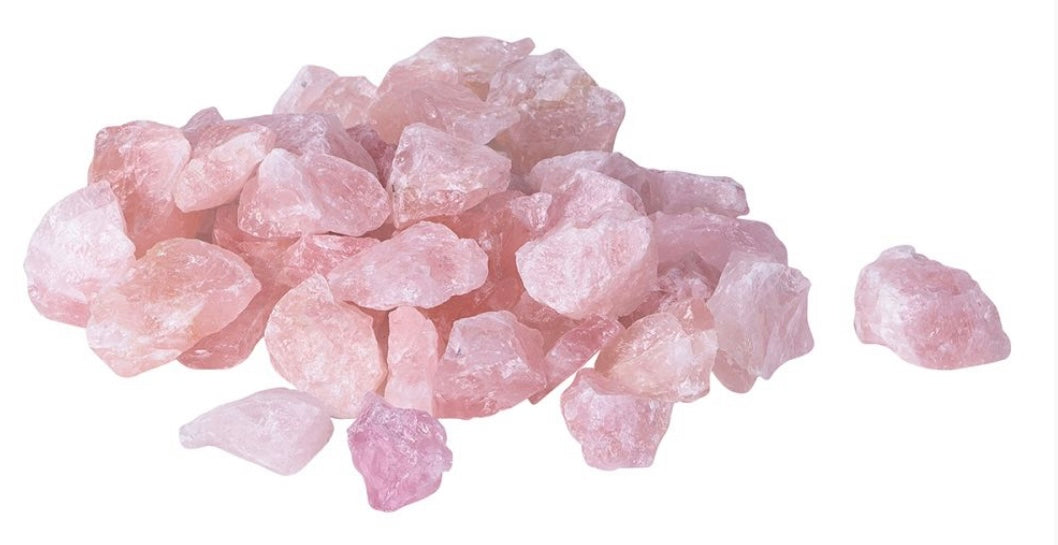Crystal Trees