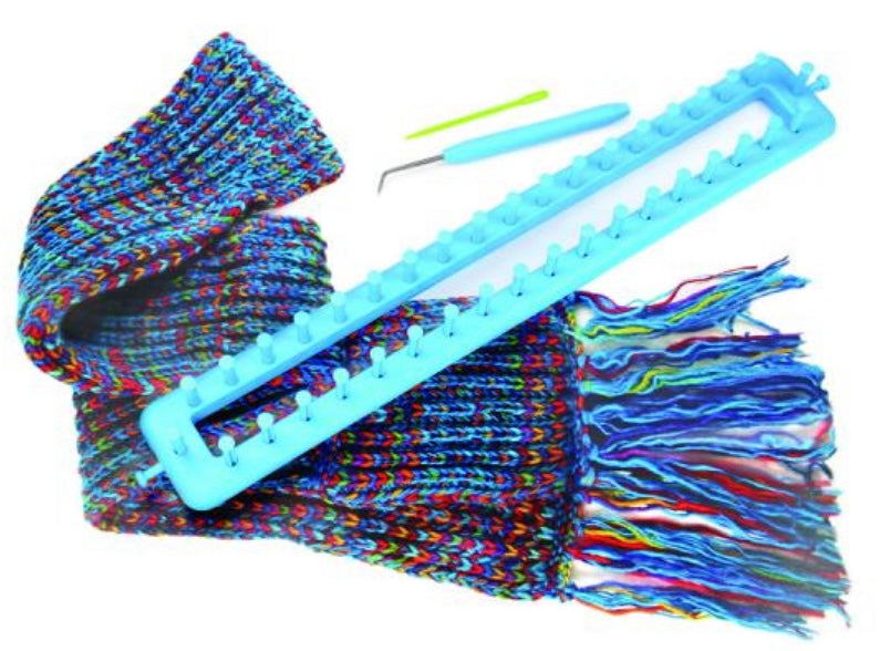 Craft Supplies