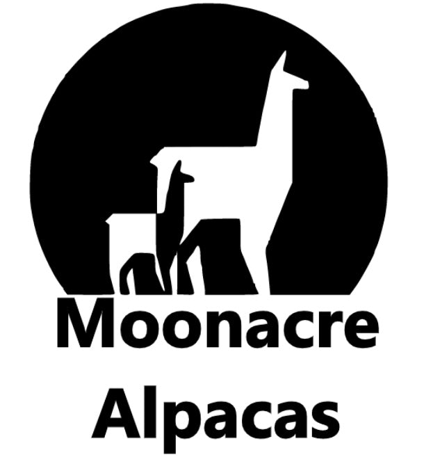 Gift Card to Moonacre Alpacas Yarn and Craft Boutique