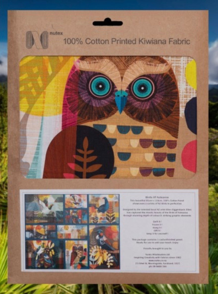 KIWIANA TAKE & CREATE