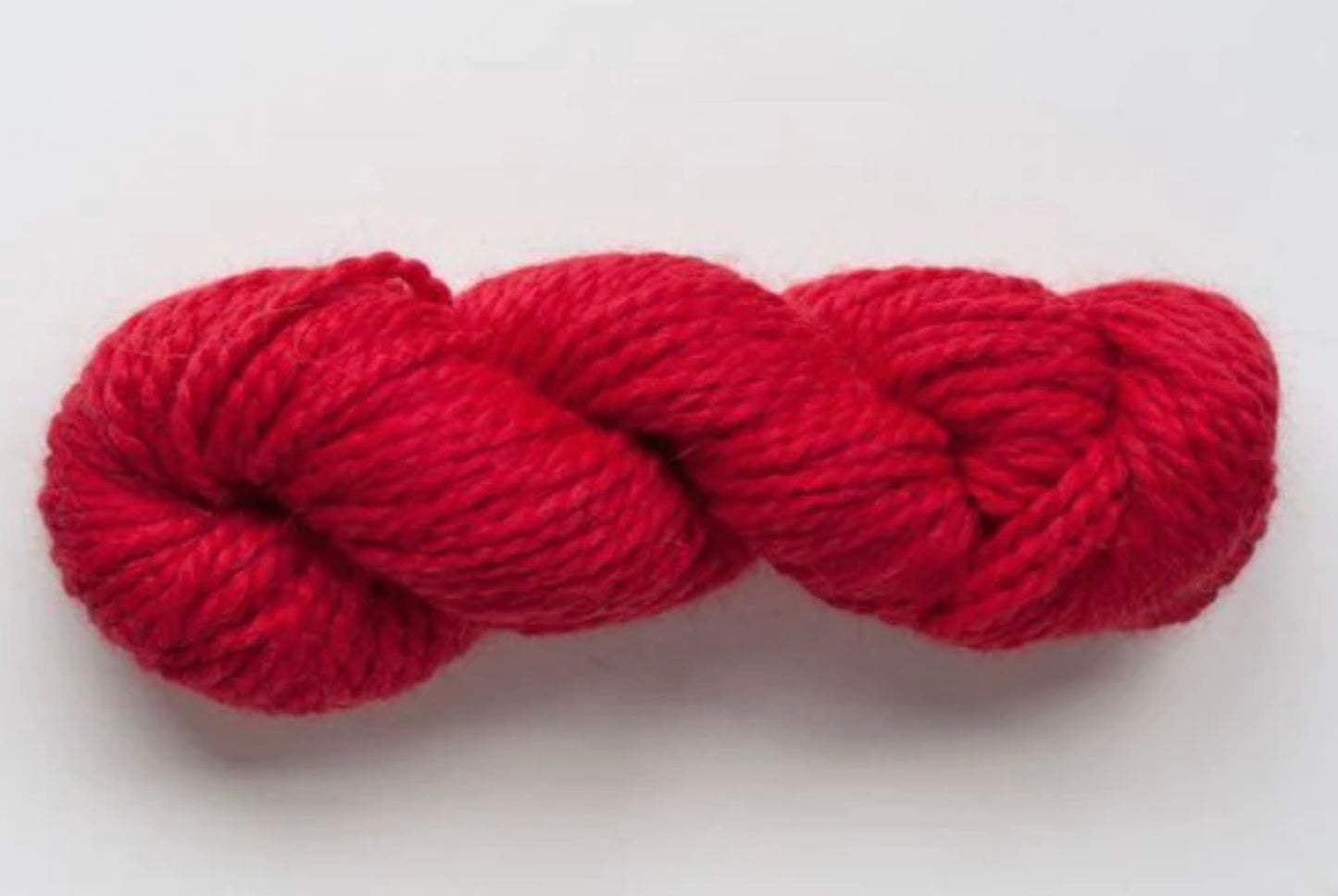 100% BABY ALPACA YARN GRANDE