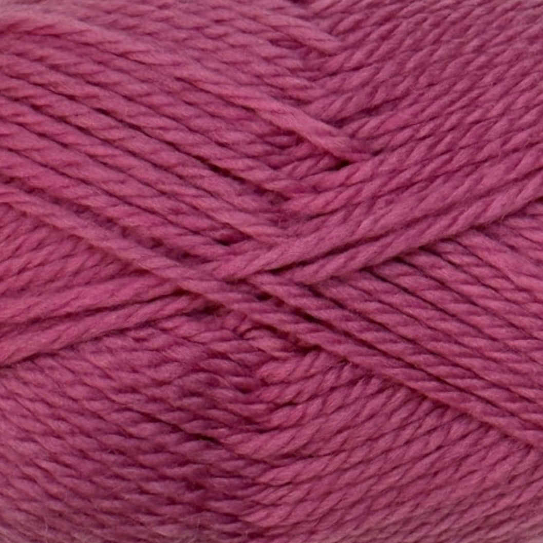 Crucci Sporte Merino 14ply