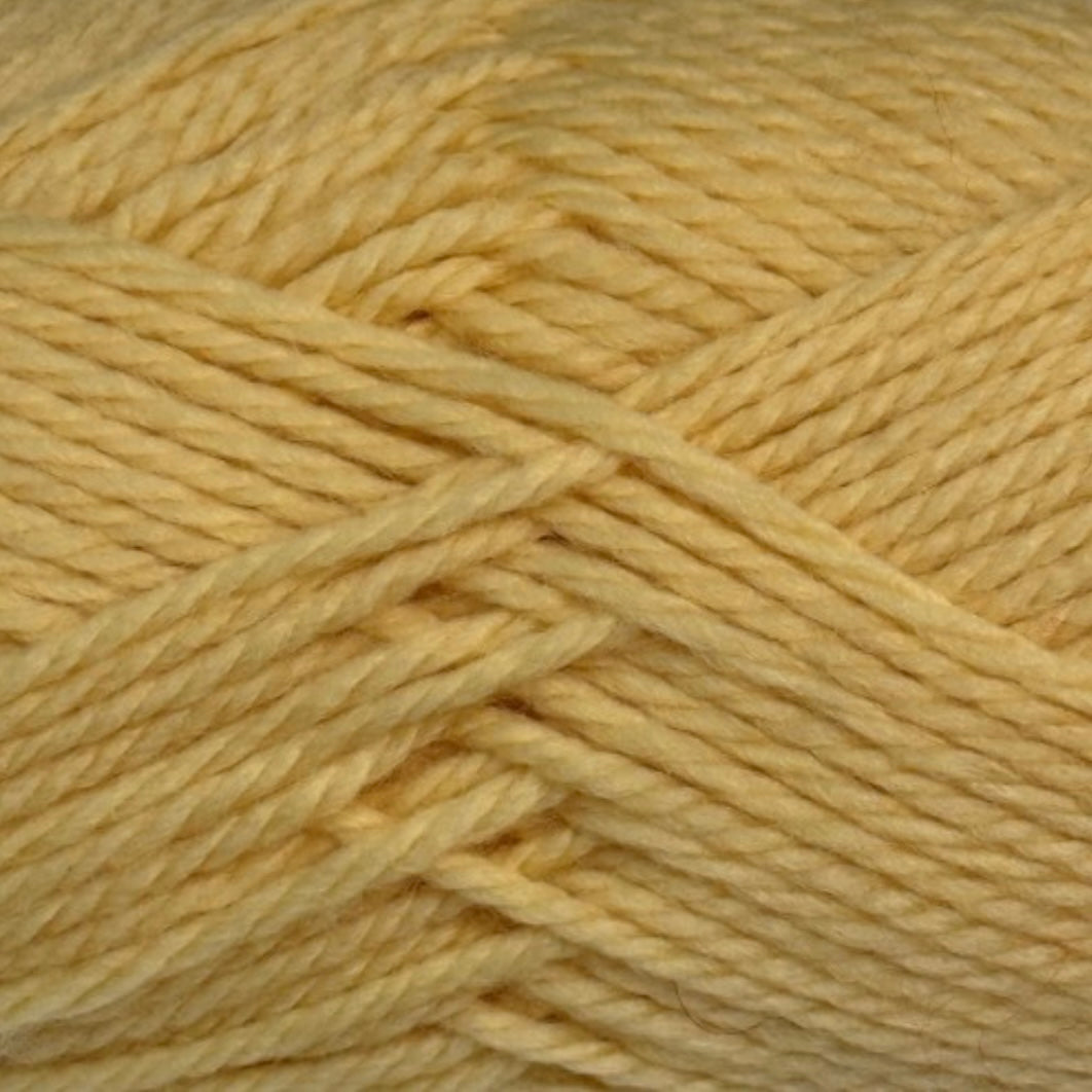 Crucci Sporte Merino 14ply