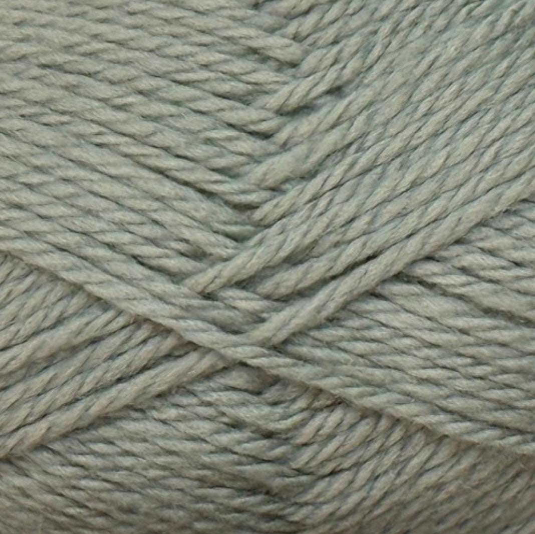 Crucci Sporte Merino 14ply