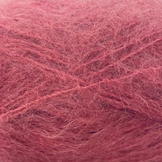 Crucci Nimbus Mohair
