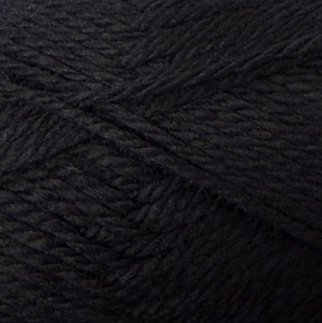 Crucci Sporte Merino 14ply