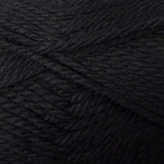 Crucci Sporte Merino 14ply
