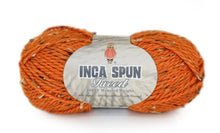 Load image into Gallery viewer, Inca Spun Tweed
