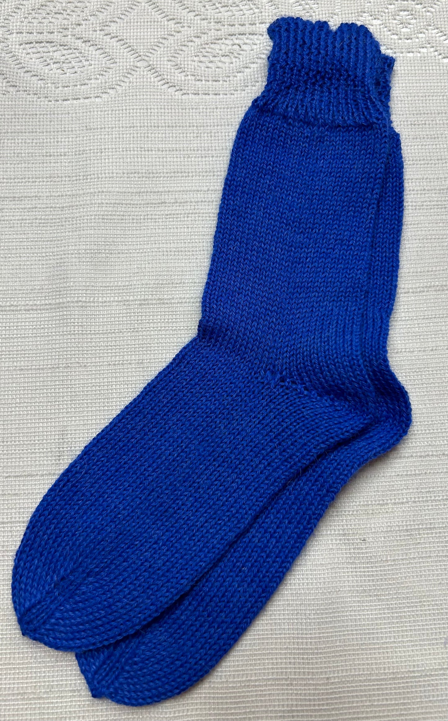 Adobe Baby/Toddler Socks