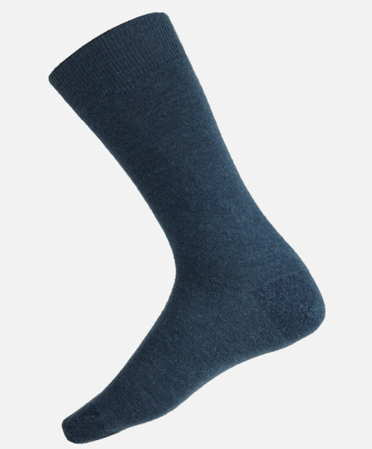 Baby Alpaca Blend Health Sock