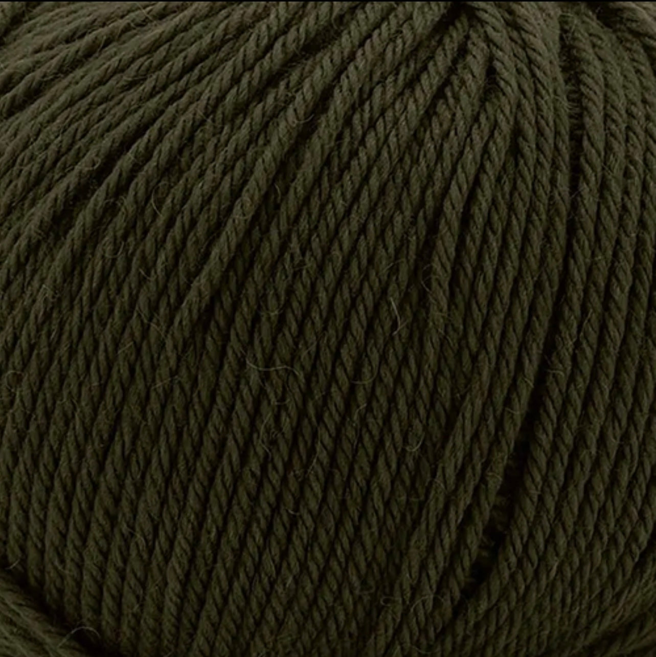 Camel Hair/Merino