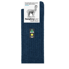 Load image into Gallery viewer, Alpaca Health Sock
