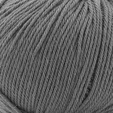 Load image into Gallery viewer, Camel Hair/Merino
