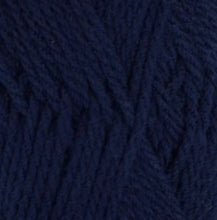 Load image into Gallery viewer, Luxury Merino Crepe 8ply
