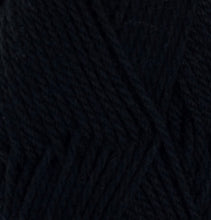 Load image into Gallery viewer, Luxury Merino Crepe 8ply
