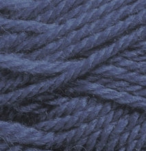 Load image into Gallery viewer, 8ply Soft Pure Wool
