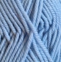 Load image into Gallery viewer, Crucci 8ply Merino
