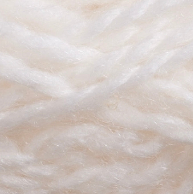 Crucci Sloppy Joe 14ply