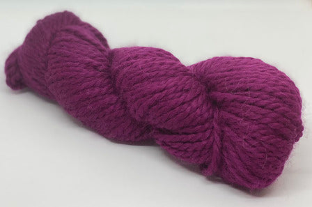 100% BABY ALPACA YARN GRANDE