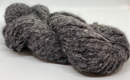 Inca Spun Chunky Brushed Yarn