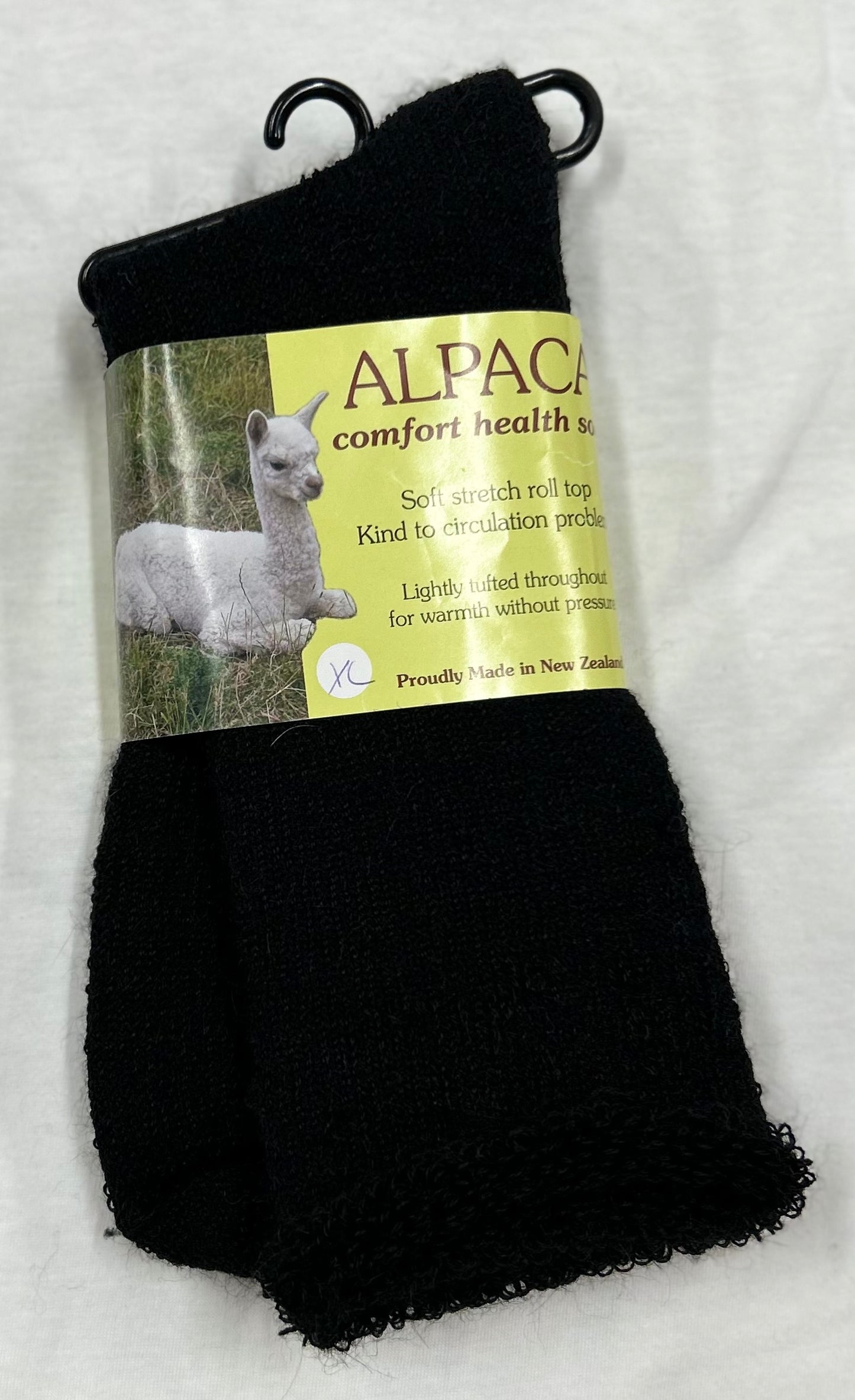 Comfort Health Sock