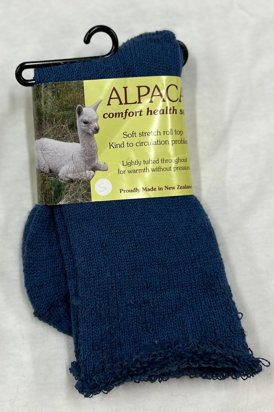 Comfort Health Sock