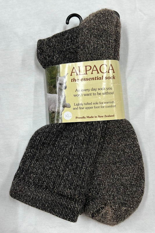 The Essential Sock