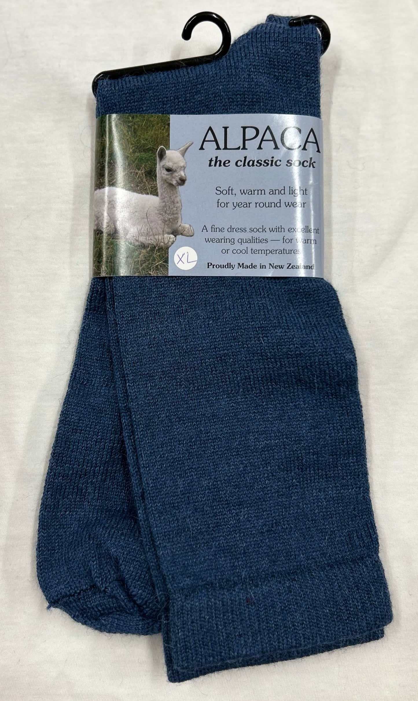 Adobe Classic Sock