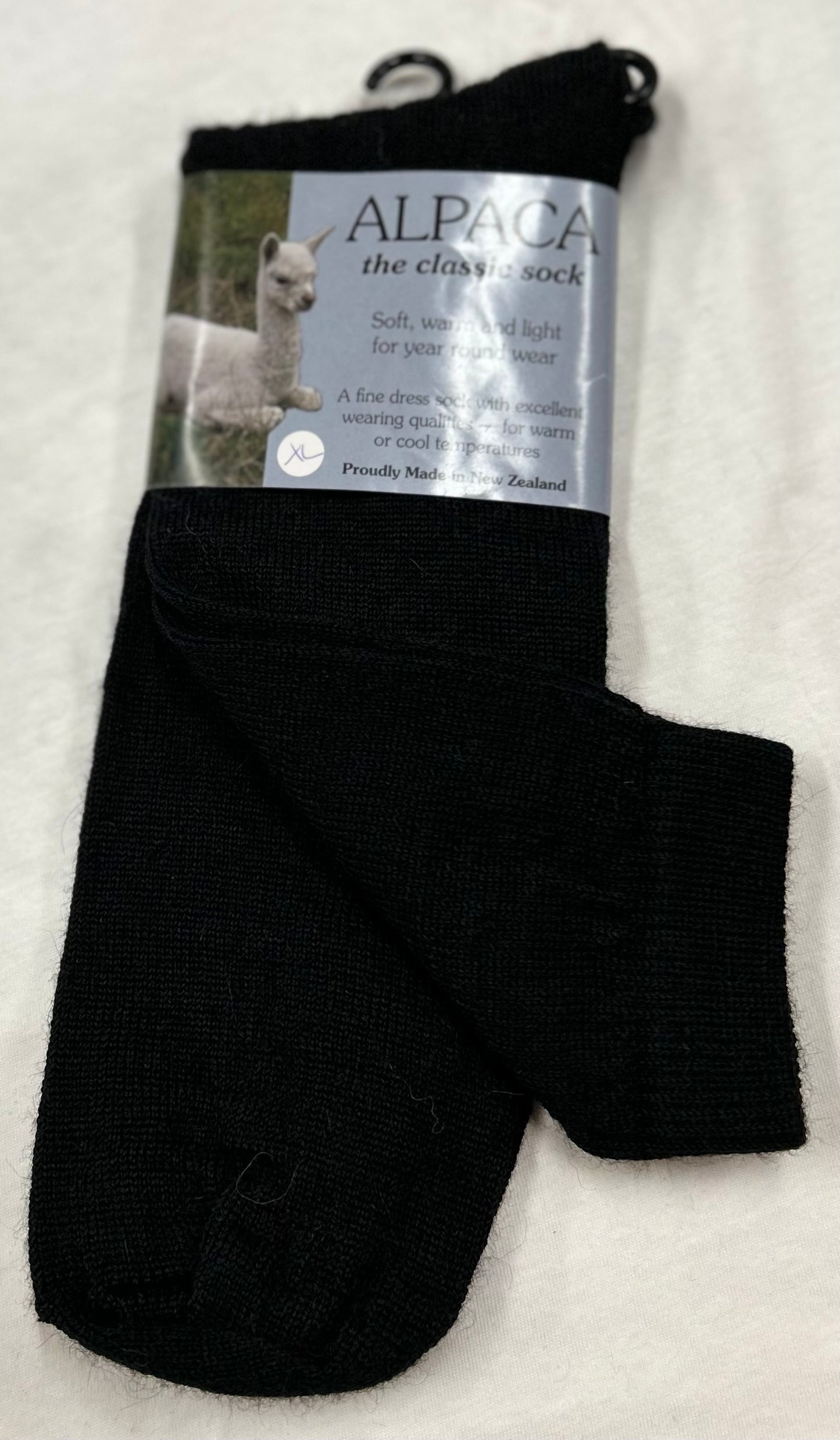 Adobe Classic Sock