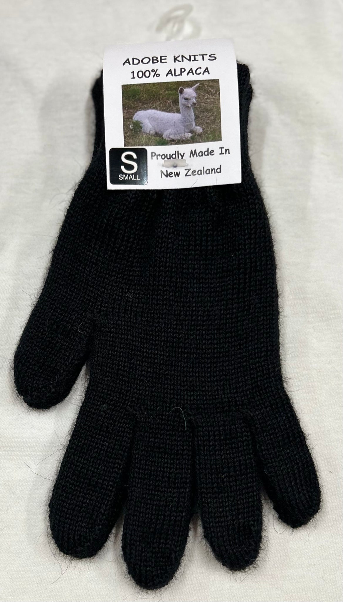 Adobe Alpaca Gloves Moonacre Alpaca’s Yarn and Craft Boutique