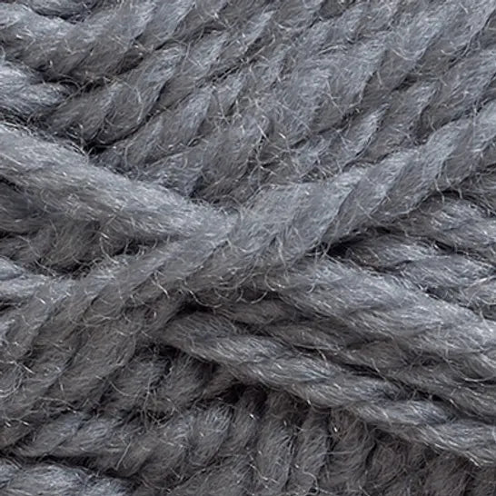 Crucci Sporte 14ply