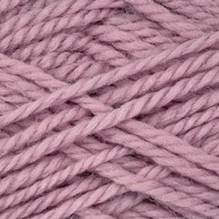 Crucci Sporte 14ply